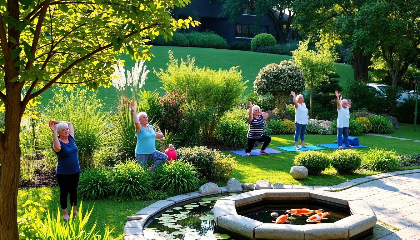 About intro main image