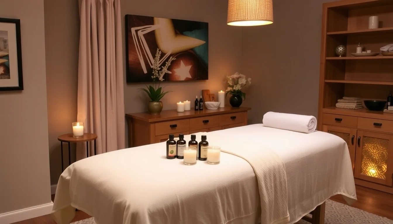 About intro secondary image