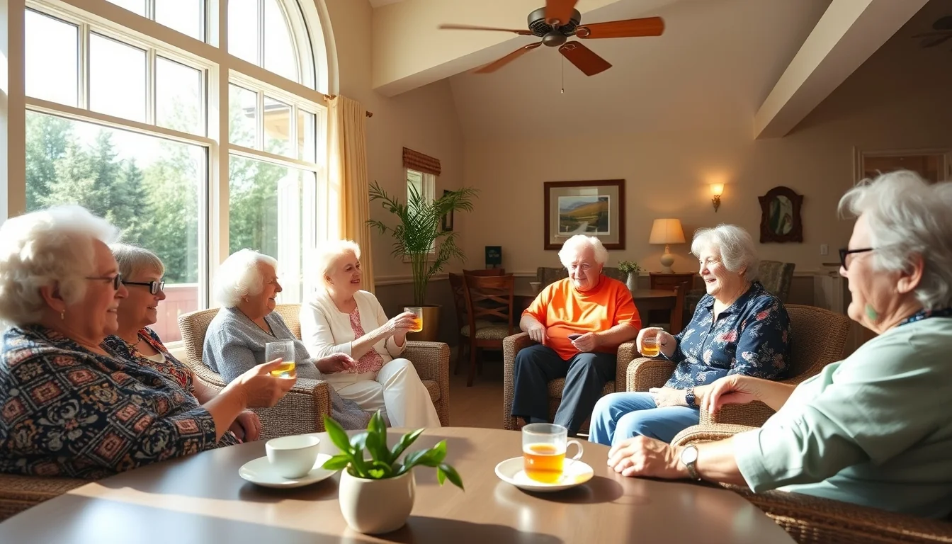 About story main image