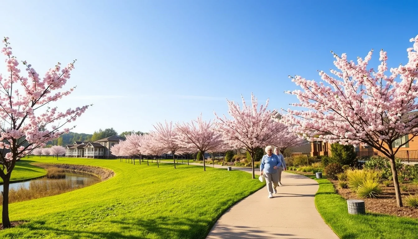 About story secondary image