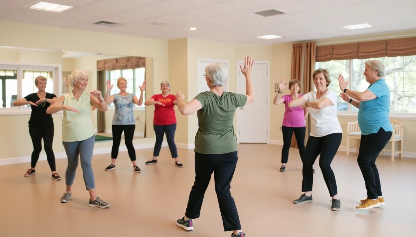 About values secondary image