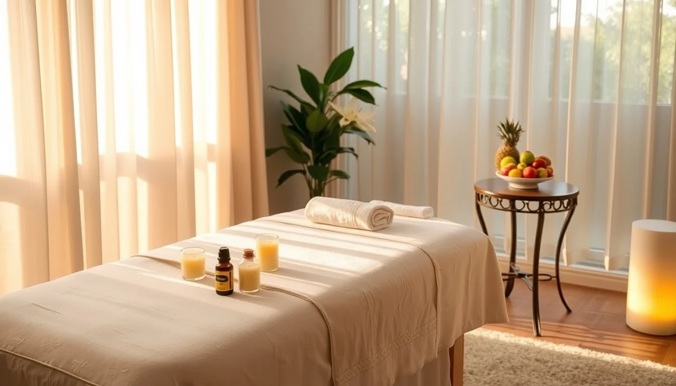 Supporting pricing visual